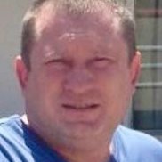 ����, 50 ���, ������