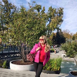 �����, ����