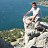 ���� Andery, �������, 48 ��� - ��������� 17 �������� 2025