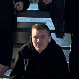 ����, ������, 21 ���