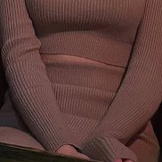 ������, 18 ���, ������