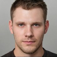 ������, 40 ���, ������