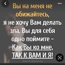 ���� �������, ������ - ��������� 23 ������� 2025 � ������ ������ ��������