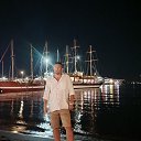 ���� ������, �������, 44 ���� - ��������� 25 ������ 2025 � ������ ���� ����������