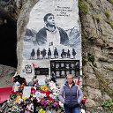 ���� ���, ������ - ��������� 25 �������� 2024 � ������ ���� ����������