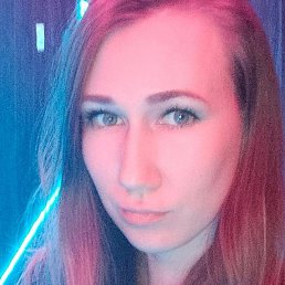 ��������, ���������, 33 ����