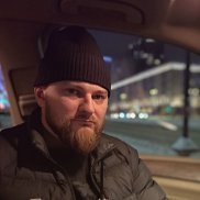 �����, 40 ���, ������