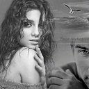 ���� ��������, ������, 27 ��� - ��������� 16 ������� 2026 � ������ ���� ����������