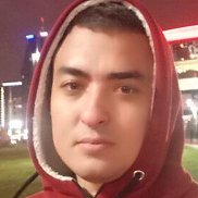 �������, 30 ���, �������