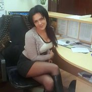 , 37 , 