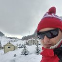 ���� Nikolai, �������� - ��������� 26 ������� 2024 � ������ ���� ����������