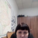 ���� ���, �������, 45 ��� - ��������� 26 ������ 2025 � ������ ���� ����������