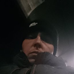 ���������, ����, 40 ���