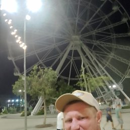 , 38, 