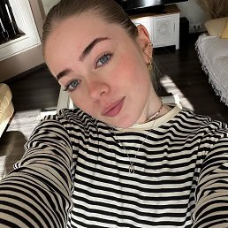 Junliana, 29, 