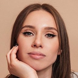 �����, ���������, 30 ���