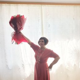 Egivika, �������