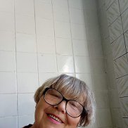 �������, 60 ���, �����
