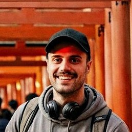 ���������, ������, 31 ���