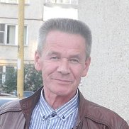 , 63 , 