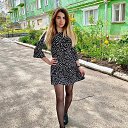 ���� ������, ������, 26 ��� - ��������� 4 ��� 2026