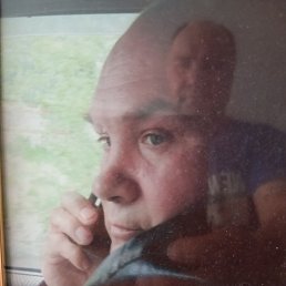 ���� ������ ���������, �����������-��-�����, 57 ��� - ��������� 26 ����� 2026