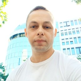 I, 34, 