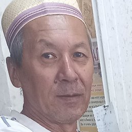 �����, ������, 57 ���