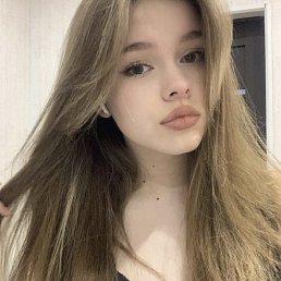 , 18, 