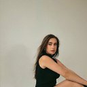 ���� ����, �������, 33 ���� - ��������� 20 ������� 2024 � ������ ���� ����������