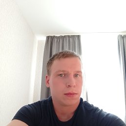 , 27 , -