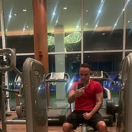 Fatih, �������, 37 ���