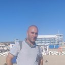 ����� �� ������� ���� ����������