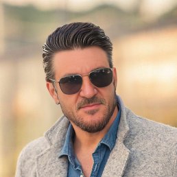���� Alex Philippe, ����, 57 ��� - ��������� 16 ���� 2026
