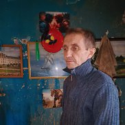 ������ ��������, 40 ���, ������