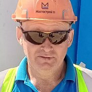 �����, 55 ���, �����������