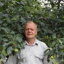 ���� �������, ������� - ��������� 26 ���� 2025 � ������ ���� ����������