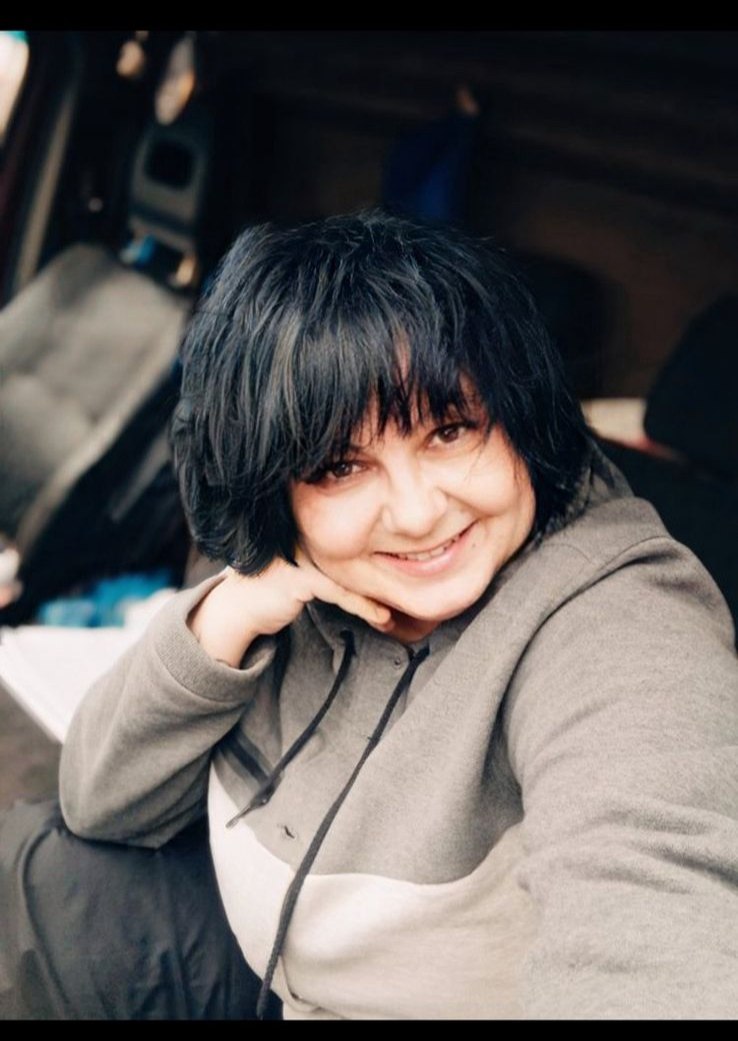 ***Victoria Viktorovna*** - 14  2024  03:36 - 2