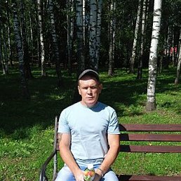 �, ���������