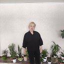 ���� ������, ������, 48 ��� - ��������� 3 ����� 2026 � ������ ���� ����������