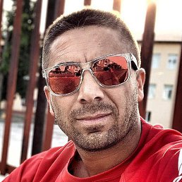 �����, �������