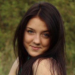 Ru+leeez%21%21%21, �������, 29 ���