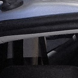 ����, �����, 51 ���