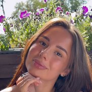 , 26 , 