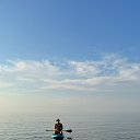 ���� *_�, ������, 36 ��� - ��������� 12 ������ 2026