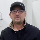 ���� �����, ������, 49 ��� - ��������� 24 ������� 2025 � ������ ���� ����������