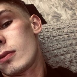 , 22, 