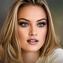 ���� Tvoya Dusha, ������ - ��������� 3 ������ 2024 � ������ ���� ����������