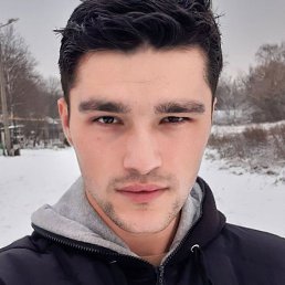 ���, ������, 29 ���