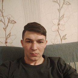 ������, 24 ����, ������